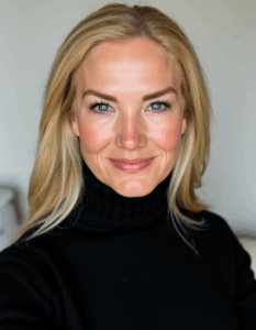 City Wide Facility Solutions Welcomes Maribeth Brown as Chief Marketing Officer